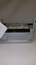 Load image into Gallery viewer, Radio FORD F150 PICKUP 2011 - MM2280209
