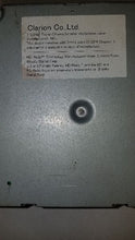 Load image into Gallery viewer, Radio FORD F150 PICKUP 2011 - MM2280209