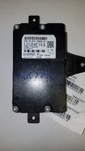 Load image into Gallery viewer, Computer FORD F150 PICKUP 2011 - MM2280234