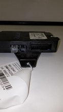Load image into Gallery viewer, Computer FORD F150 PICKUP 2011 - MM2280234