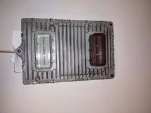 Load image into Gallery viewer, ECU ECM COMPUTER Dodge Dart 2013 13 - MM2280421