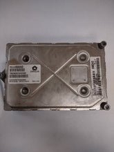 Load image into Gallery viewer, ECU ECM COMPUTER Dodge Dart 2013 13 - MM2280421