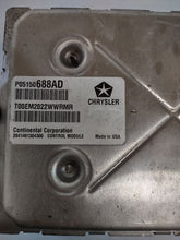 Load image into Gallery viewer, ECU ECM COMPUTER Dodge Dart 2013 13 - MM2280421