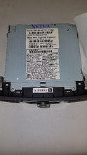 Load image into Gallery viewer, RADIO CONTROL Mercedes-Benz E350 E550 E63 2010 10 2011 11 - MM2281006