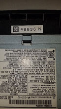 Load image into Gallery viewer, RADIO CONTROL Mercedes-Benz E350 E550 E63 2010 10 2011 11 - MM2281006