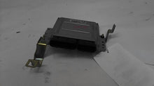 Load image into Gallery viewer, ECU ECM Computer INFINITI M35 2006 - MM2281970