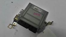 Load image into Gallery viewer, ECU ECM Computer INFINITI M35 2006 - MM2281970
