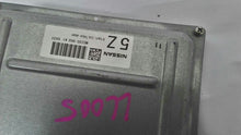Load image into Gallery viewer, ECU ECM Computer INFINITI M35 2006 - MM2281970