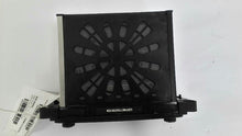Load image into Gallery viewer, Radio Buick Enclave 2017 - MM2282098