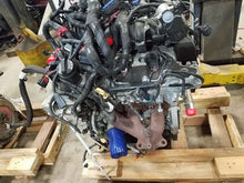 Load image into Gallery viewer, Engine Motor Buick Enclave 2017 - MM2282103