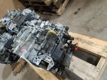 Load image into Gallery viewer, TRANSMISSION Honda Odyssey 2008 08 2009 09 2010 10 - MM2282166