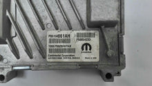 Load image into Gallery viewer, ECU ECM Computer Jeep Cherokee 2019 - MM2282265