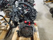 Load image into Gallery viewer, Engine Motor KICKS 2018 - MM2282334