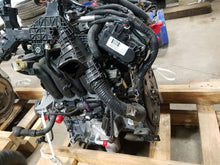 Load image into Gallery viewer, Engine Motor KICKS 2018 - MM2282334