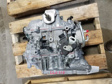 Load image into Gallery viewer, TRANSMISSION Nissan Versa 2018 18 2019 19 2020 20 FWD - MM2282338