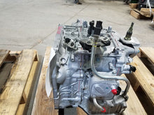 Load image into Gallery viewer, TRANSMISSION Nissan Versa 2018 18 2019 19 2020 20 FWD - MM2282338