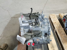 Load image into Gallery viewer, Transmission MAZDA CX-5 2018 - MM2282396