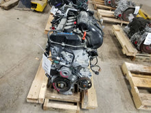 Load image into Gallery viewer, Engine Motor Honda FIT 2019 - MM2283251