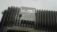 Load image into Gallery viewer, ECU ECM Computer Honda FIT 2019 - MM2283252