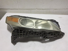 Load image into Gallery viewer, HEADLIGHT LAMP ASSEMBLY Acura TL 2009 09 2010 10 2011 11 Right - MM2283289