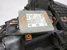 Load image into Gallery viewer, HEADLIGHT LAMP ASSEMBLY Acura TL 2009 09 2010 10 2011 11 Right - MM2283289