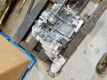 Load image into Gallery viewer, Transmission Acura TL 2009 - MM2283305