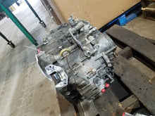 Load image into Gallery viewer, Transmission Acura TL 2009 - MM2283305