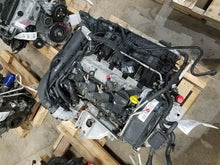 Load image into Gallery viewer, Engine Motor Volkswagen Golf 2019 - MM2283358