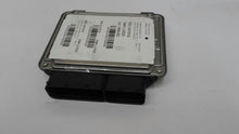 Load image into Gallery viewer, ECU ECM COMPUTER Volkswagen Jetta 2019 19 - MM2283359