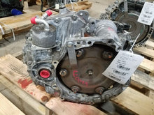Load image into Gallery viewer, Transmission Volkswagen Golf 2019 - MM2283363