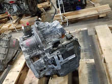 Load image into Gallery viewer, Transmission Volkswagen Golf 2019 - MM2283363