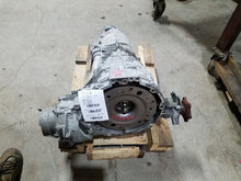 Load image into Gallery viewer, TRANSMISSION Audi A4 A5 11 12 13 14 15 16 AWD - MM2283483