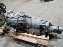 Load image into Gallery viewer, TRANSMISSION Audi A4 A5 11 12 13 14 15 16 AWD - MM2283483