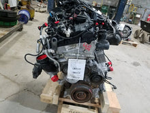 Load image into Gallery viewer, ENGINE MOTOR BMW X1 2016 16 2017 17 2.0L - MM2283670