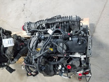 Load image into Gallery viewer, ENGINE MOTOR BMW X1 2016 16 2017 17 2.0L - MM2283670