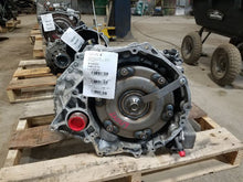 Load image into Gallery viewer, TRANSMISSION X1 X2 Clubman Countryman 16 17 18 19 AWD - MM2283678