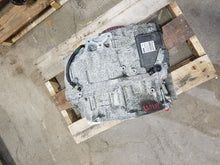 Load image into Gallery viewer, TRANSMISSION X1 X2 Clubman Countryman 16 17 18 19 AWD - MM2283678