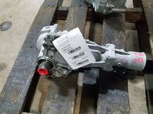 Load image into Gallery viewer, TRANSFER CASE - MM2283756