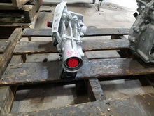 Load image into Gallery viewer, TRANSFER CASE - MM2283756