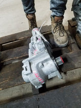 Load image into Gallery viewer, TRANSFER CASE - MM2283756