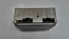 Load image into Gallery viewer, RADIO Ford Focus 2012 12 2013 13 2014 14 AM FM CD - MM2284274