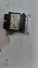 Load image into Gallery viewer, Computer Ford Focus 2012 - MM2284302