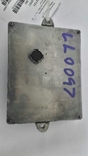 Load image into Gallery viewer, ECU ECM COMPUTER Honda Accord 2014 14 2015 15 - MM2284355
