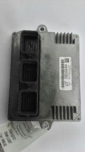 Load image into Gallery viewer, ECU ECM COMPUTER Honda Accord 2014 14 2015 15 - MM2284355