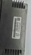 Load image into Gallery viewer, ECU ECM COMPUTER Honda Accord 2014 14 2015 15 - MM2284355