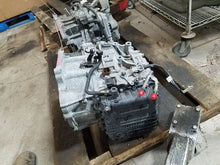 Load image into Gallery viewer, Transmission Kia Forte 2016 - MM2284469