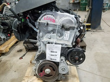 Load image into Gallery viewer, Engine Motor Chevrolet Impala 2014 - MM2284507