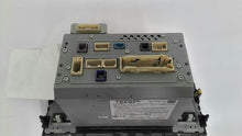 Load image into Gallery viewer, Radio LEXUS GS350 2014 - MM2284582