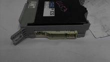 Load image into Gallery viewer, NETWORK CONTROL MODULE COMPUTER Lexus GS350 2014 14 - MM2284595