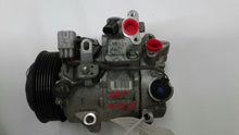 Load image into Gallery viewer, AC Compressor LEXUS GS350 2014 - MM2284596